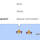 Illustration for article titled Desperate for Some Midday Shut-Eye? Google Naps Has You Covered